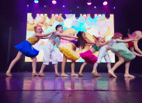 15. The Best (FS2024) 14.jpg